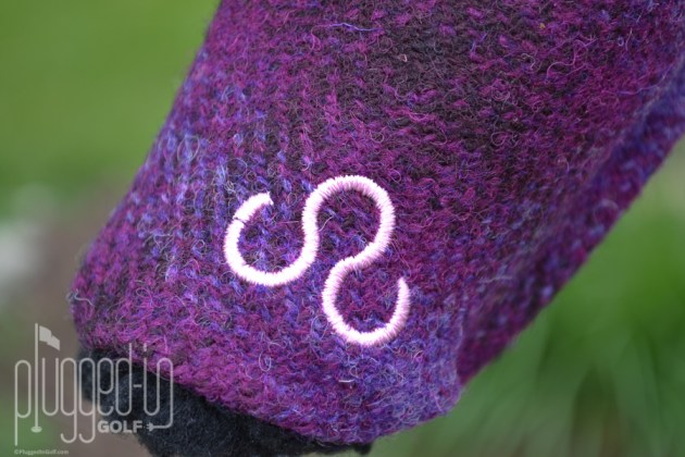 Scott Readman Concepts 17