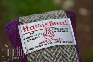 Scott Readman Concepts 18