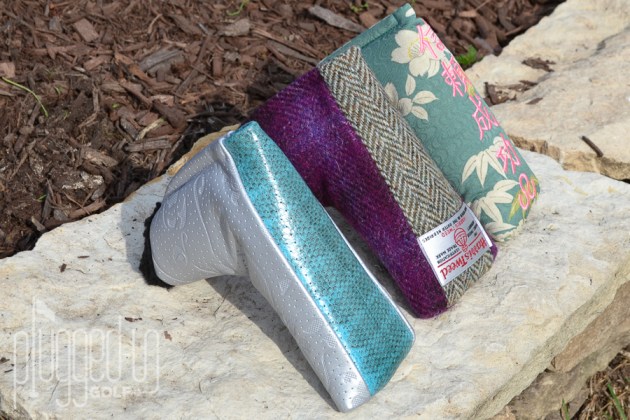 Scott Readman Concepts 2