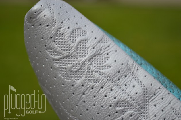 Scott Readman Concepts 21