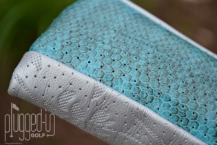 Scott Readman Concepts 22