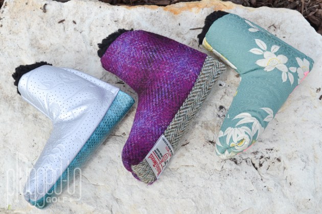 Scott Readman Concepts 3