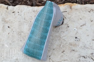 Scott Readman Concepts 6