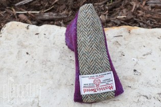 Scott Readman Concepts 9