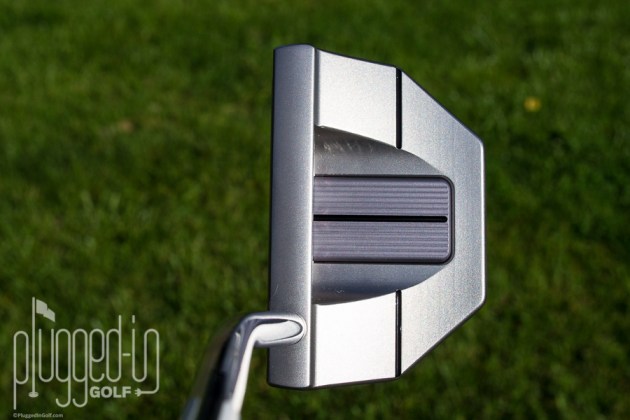 Scotty Cameron GOLO 5 2