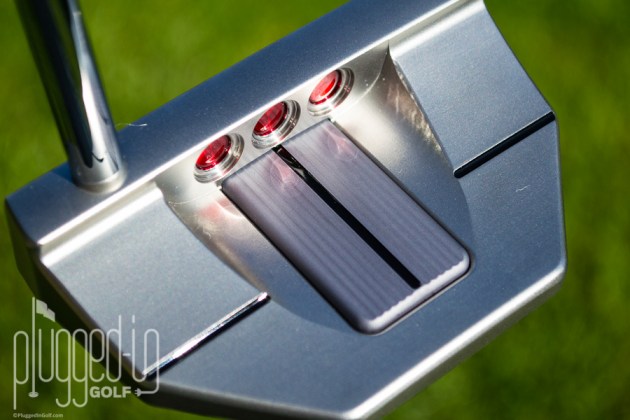 Scotty Cameron GOLO 5 6