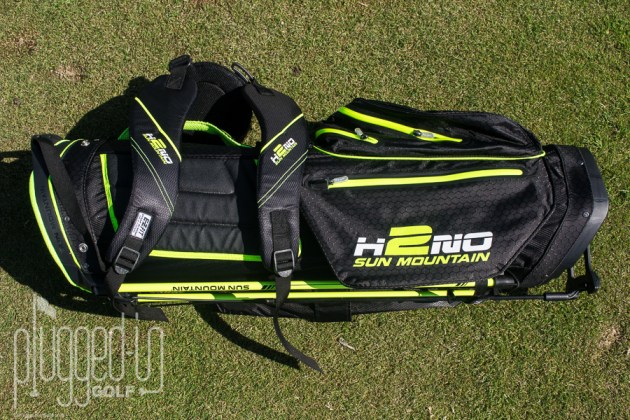 Sun Mountain H2No_0134