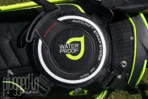 Sun Mountain H2No_0137