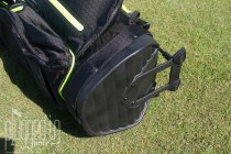 Sun Mountain H2No_0145