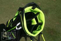 Sun Mountain H2No_0148