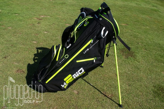 Sun Mountain H2No_0149