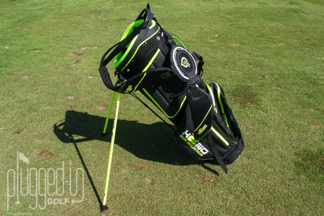 Sun Mountain H2No_0152