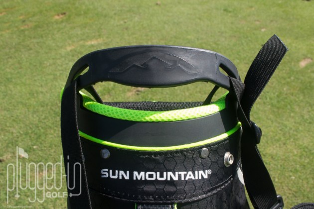 Sun Mountain H2No_0154