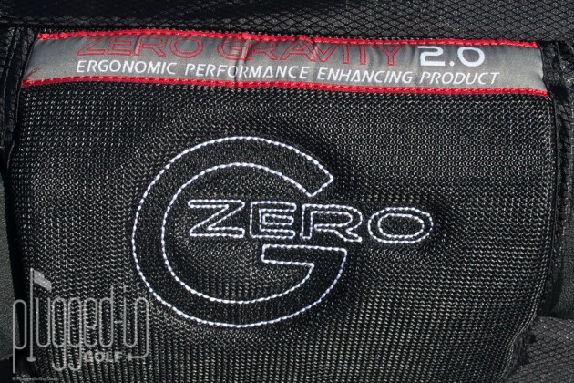 Sun Mountain Three 5_0206