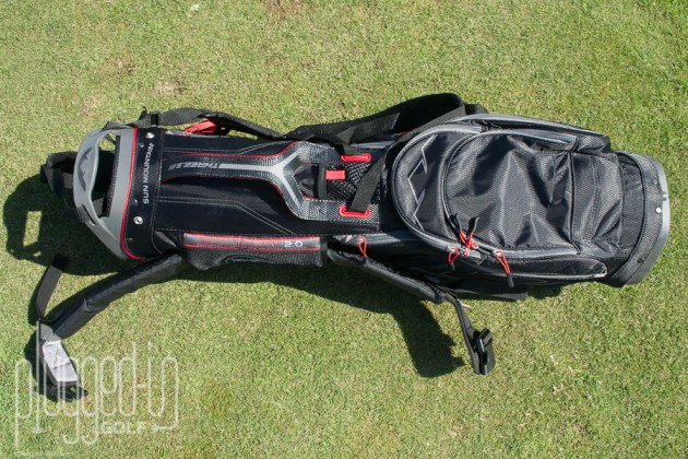 Sun Mountain Three 5_0210