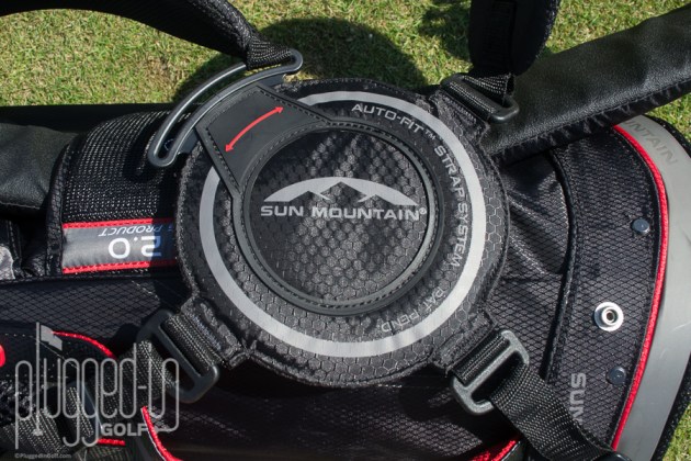 Sun Mountain Three 5_0211