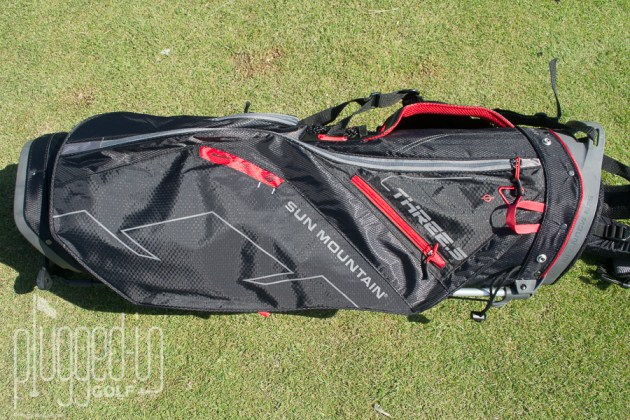 Sun Mountain Three 5_0213