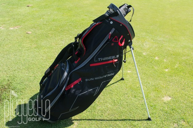 Sun Mountain Three 5_0219