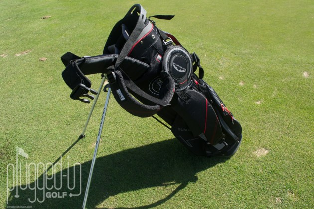 Sun Mountain Three 5_0221