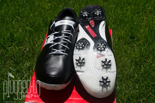 TRUE Linkswear Game Changer Pro_0068