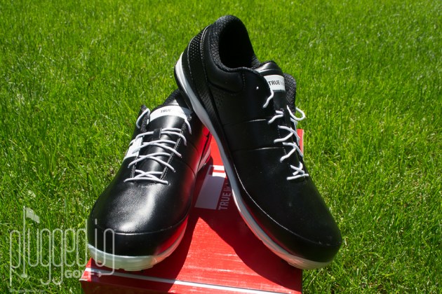 TRUE Linkswear Game Changer Pro_0071