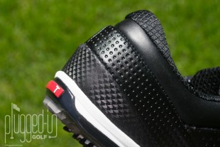 TRUE Linkswear Game Changer Pro_0072