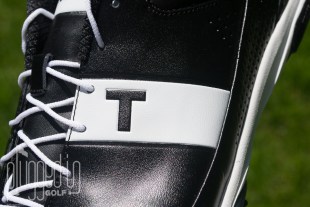 TRUE Linkswear Game Changer Pro_0083