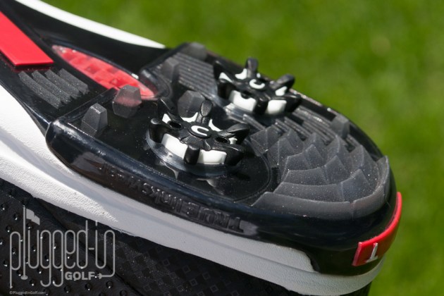 TRUE Linkswear Game Changer Pro_0092