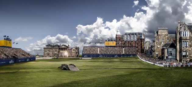 A3D75A2C62A247529ED8534F47F1BA49