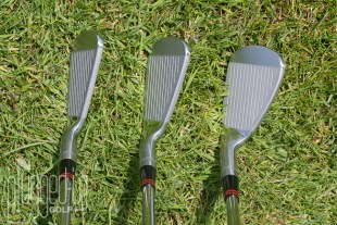 Ben Hogan Ft Worth 15 Irons_0173