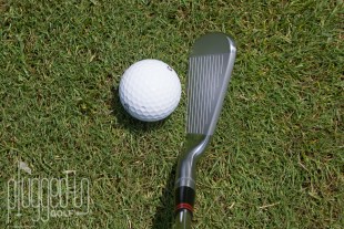 Ben Hogan Ft Worth 15 Irons_0176