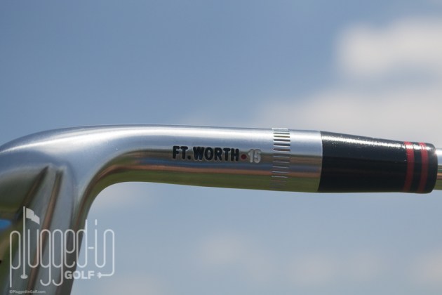 Ben Hogan Ft Worth 15 Irons_0184