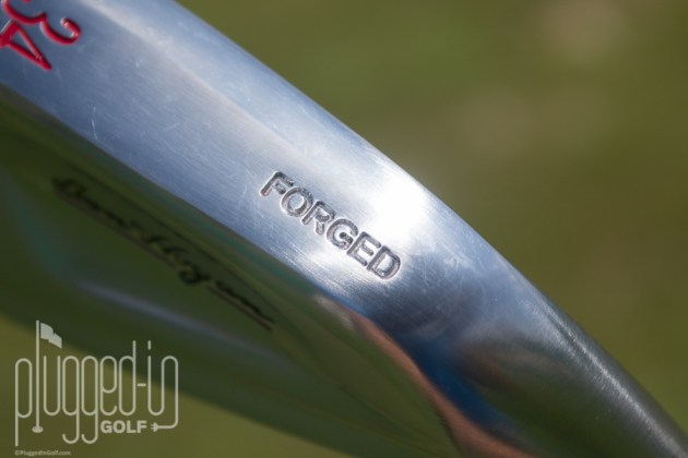 Ben Hogan Ft Worth 15 Irons_0192