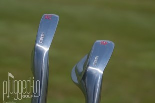 Ben Hogan Ft Worth 15 Irons_0206