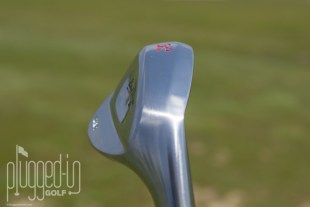 Ben Hogan TK 15 Wedges_0226