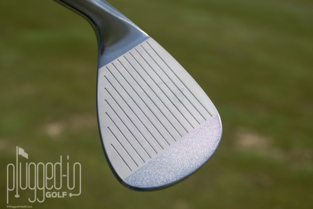 Ben Hogan TK 15 Wedges_0230