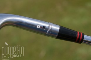 Ben Hogan TK 15 Wedges_0236