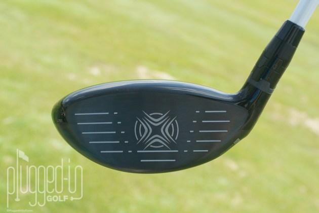 Callaway Bertha Mini 1.5 Driver_0014