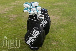 Club Fitting For Everyone_0001