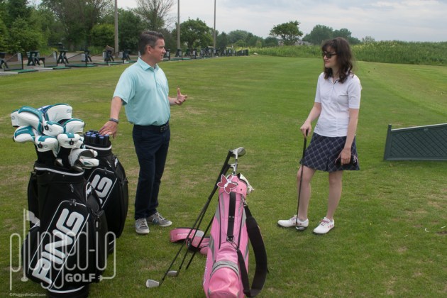 Club Fitting For Everyone_0007