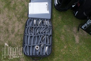 Club Fitting For Everyone_0009