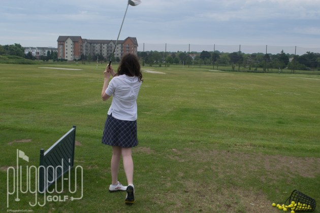 Club Fitting For Everyone_0027