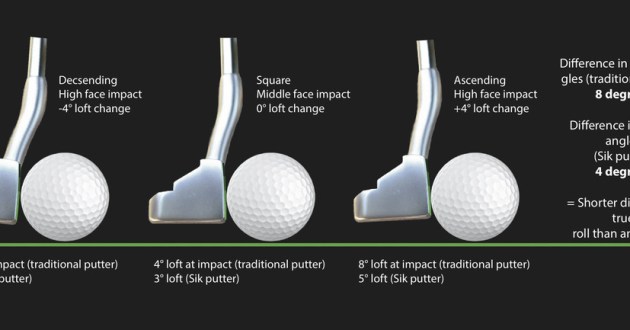 DLTExplained_1024x1024