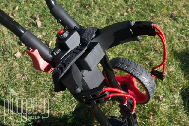 Golfer Pal Golf Cart_0114