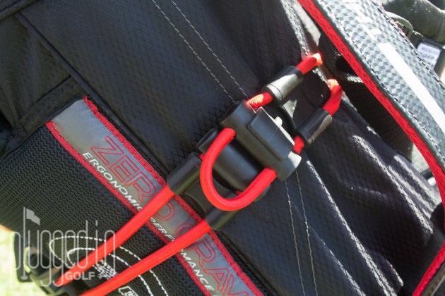 Golfer Pal Golf Cart_0124