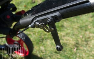 Golfer Pal Golf Cart_0130