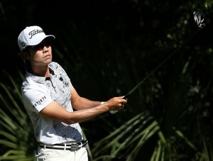 ?????????????????????????????????????????????????????????????????????????????????????????????????????????????????????????????