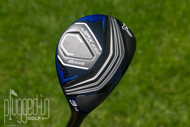Mizuno JPX-850 Hybrid_0147