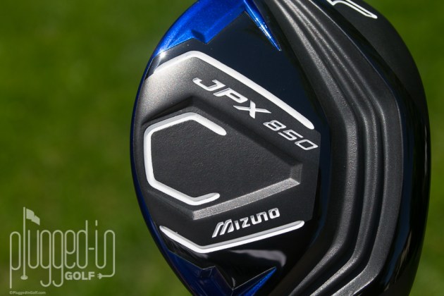 Mizuno JPX-850 Hybrid_0151