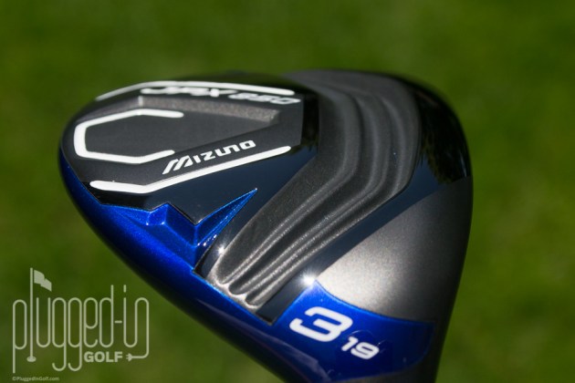 Mizuno JPX-850 Hybrid_0155